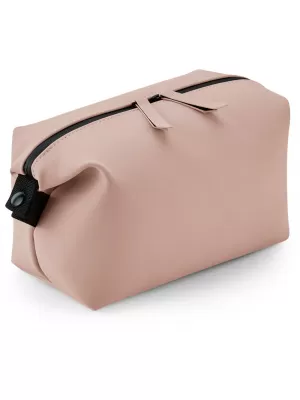 | BG 330 NUDE PINK BagBase