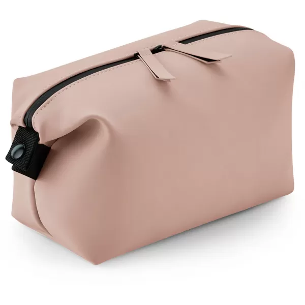  | BG 330 NUDE PINK BagBase 