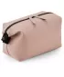 | BG 330 NUDE PINK BagBase