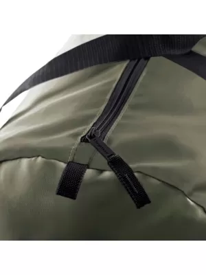 | BG 150 OLÍVAZÖLD/FEKETE BagBase