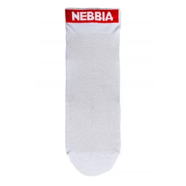  SMASH IT” bokazokni 102 WHITE Nebbia 