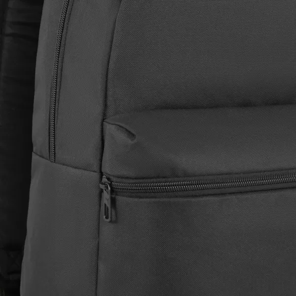  Hátizsák PUMA PHASE BACKPACK 091164-01 FEKETE 