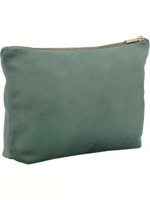 | BG 714 JADE BagBase