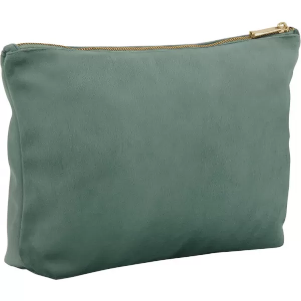  | BG 714 JADE BagBase 