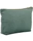 | BG 714 JADE BagBase