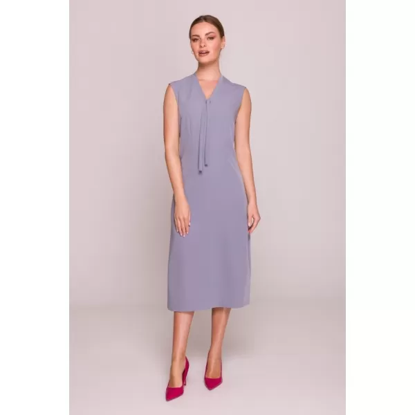  Ruha STYLOVE S410 GALAMBSZÜRKE 