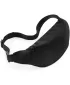 | BG 42 FEKETE BagBase