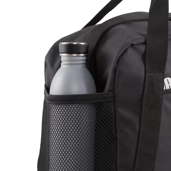  Sportzsák PUMA PHASE TAPE SMALL SPORTS BAG 091168-01 FEKETE 