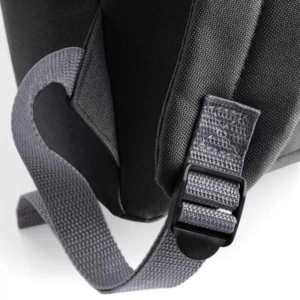  | BG 125 GRAFIT SZÜRKE BagBase 