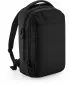 | BG 545 FEKETE BagBase