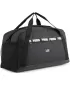 Sportzsák PUMA PHASE TAPE SMALL SPORTS BAG 091168-01 FEKETE