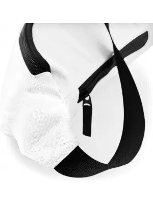 | BG 42 WHITE BagBase
