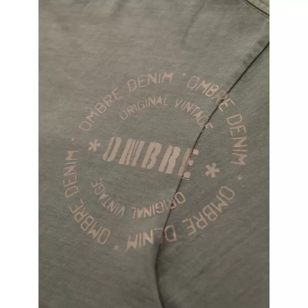  Ing OMBRE OM-TSWT-0202 KÖNNYŰ OLAJBOGYÓ 