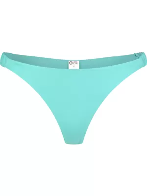 Női bikini - alsó rész NORDBLANC NBSSS8239 TÜRKIZ
