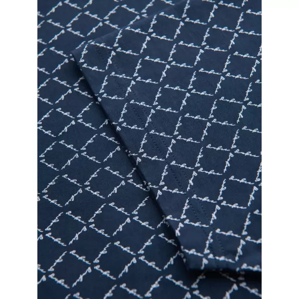  Ing OMBRE OM-TSFP-0250 SÖTÉTKÉK 