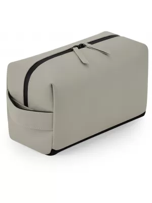 | BG 332 CLAY BagBase