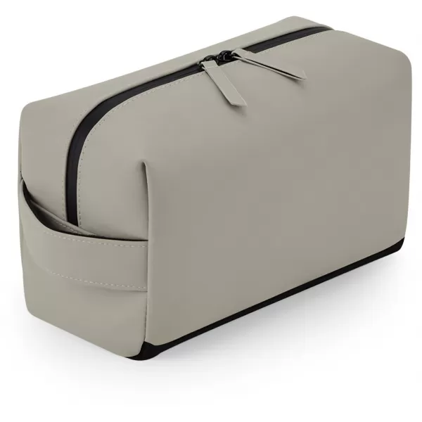  | BG 332 CLAY BagBase 