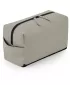 | BG 332 CLAY BagBase