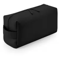 Fekete