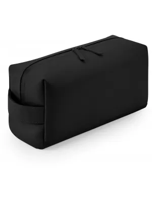 | BG 337 FEKETE BagBase
