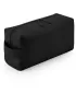 | BG 337 FEKETE BagBase