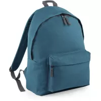 Kék