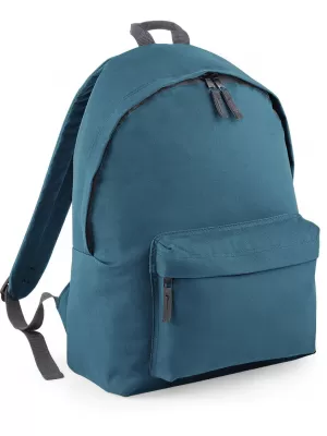 | BG 125 AIRFORCE KÉK/GRAFITSZÜRKE BagBase