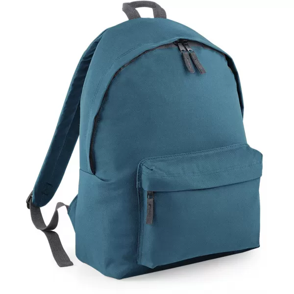  | BG 125 AIRFORCE KÉK/GRAFITSZÜRKE BagBase 