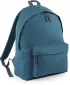 | BG 125 AIRFORCE KÉK/GRAFITSZÜRKE BagBase