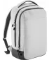 | BG 545 ICE GREY BagBase