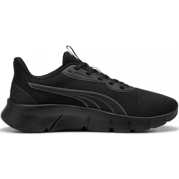  Csizma PUMA FLEXFOCUS LITE MODERN 310093-02 FEKETE 