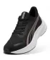 Csizma PUMA POUNCE LITE 310778-18 FEKETE