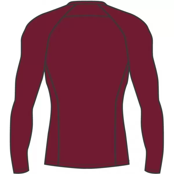  Ing PUMA LIGA BASELAYER TEE LS 655920_09 KORDOBAI 