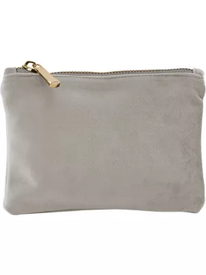 | BG 715 MOONSTONE BagBase