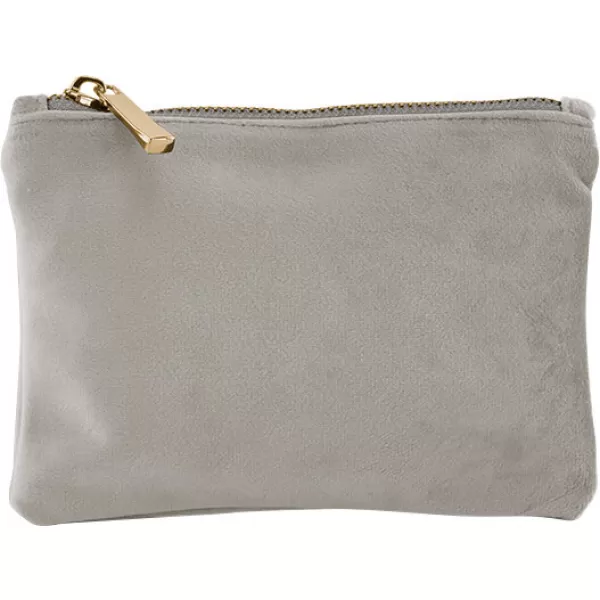  | BG 715 MOONSTONE BagBase 