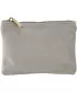 | BG 715 MOONSTONE BagBase
