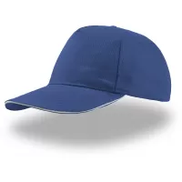 Szürke