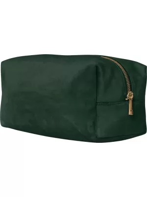 | BG 716 DARK EMERALD BagBase