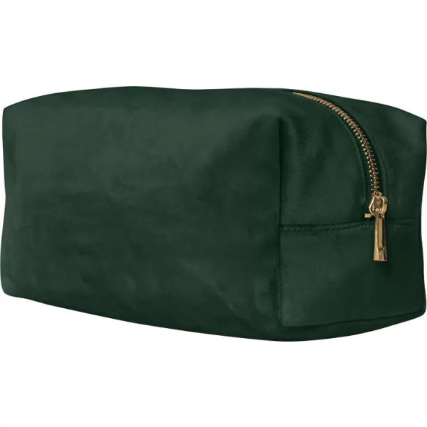  | BG 716 DARK EMERALD BagBase 