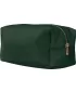 | BG 716 DARK EMERALD BagBase