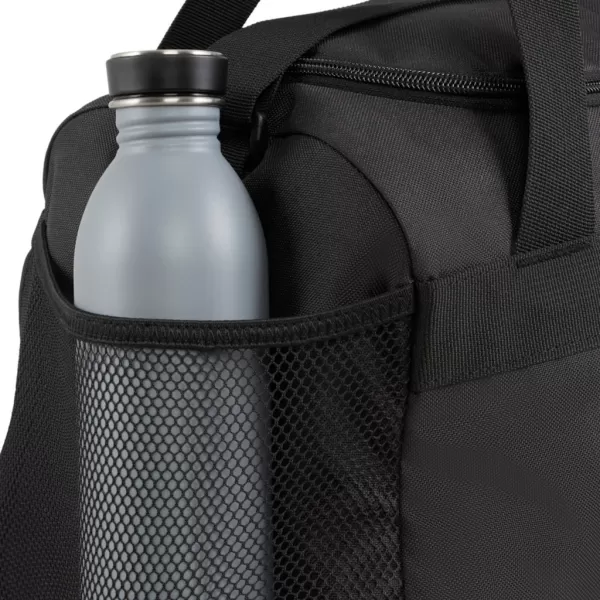  Sportzsák PUMA CHALLENGER EXTRA SMALL SPORTS BAG 091142-01 FEKETE 