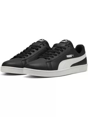 Csizma PUMA UP 372605-01 FEKETE