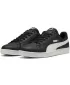 Csizma PUMA UP 372605-01 FEKETE