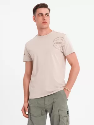 Ing OMBRE OM-TSWT-0202 BÉZS