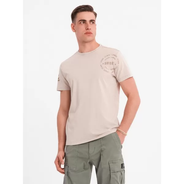  Ing OMBRE OM-TSWT-0202 BÉZS 