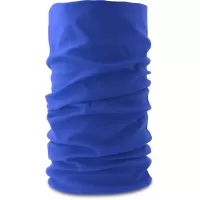 Szürke