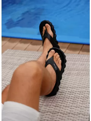 Hegedűs ALTISPORT EDEW FEKETE