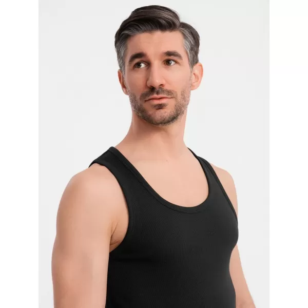  Ing OMBRE OM-TSBT-0239 FEKETE 