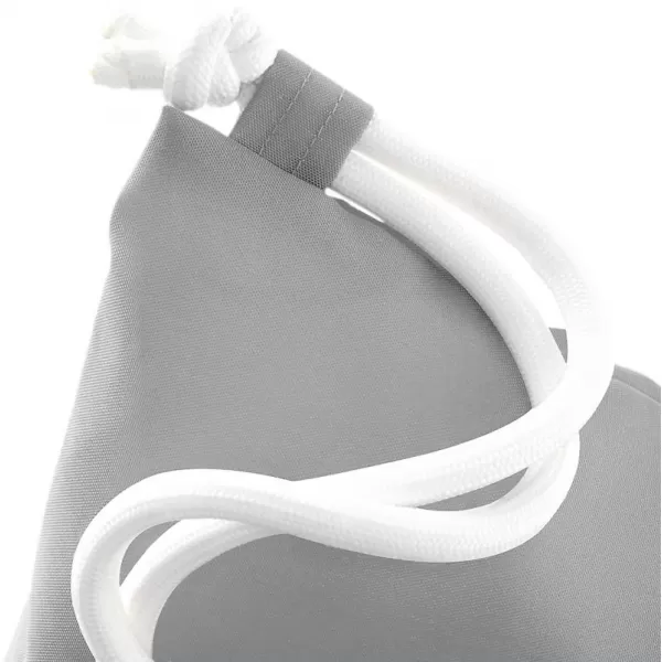  | BG 110 VILÁGSZÜRKE BagBase 