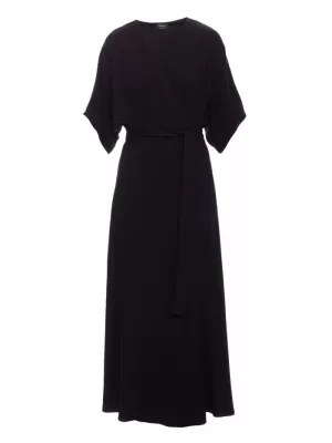 Ruha STYLOVE S406 FEKETE